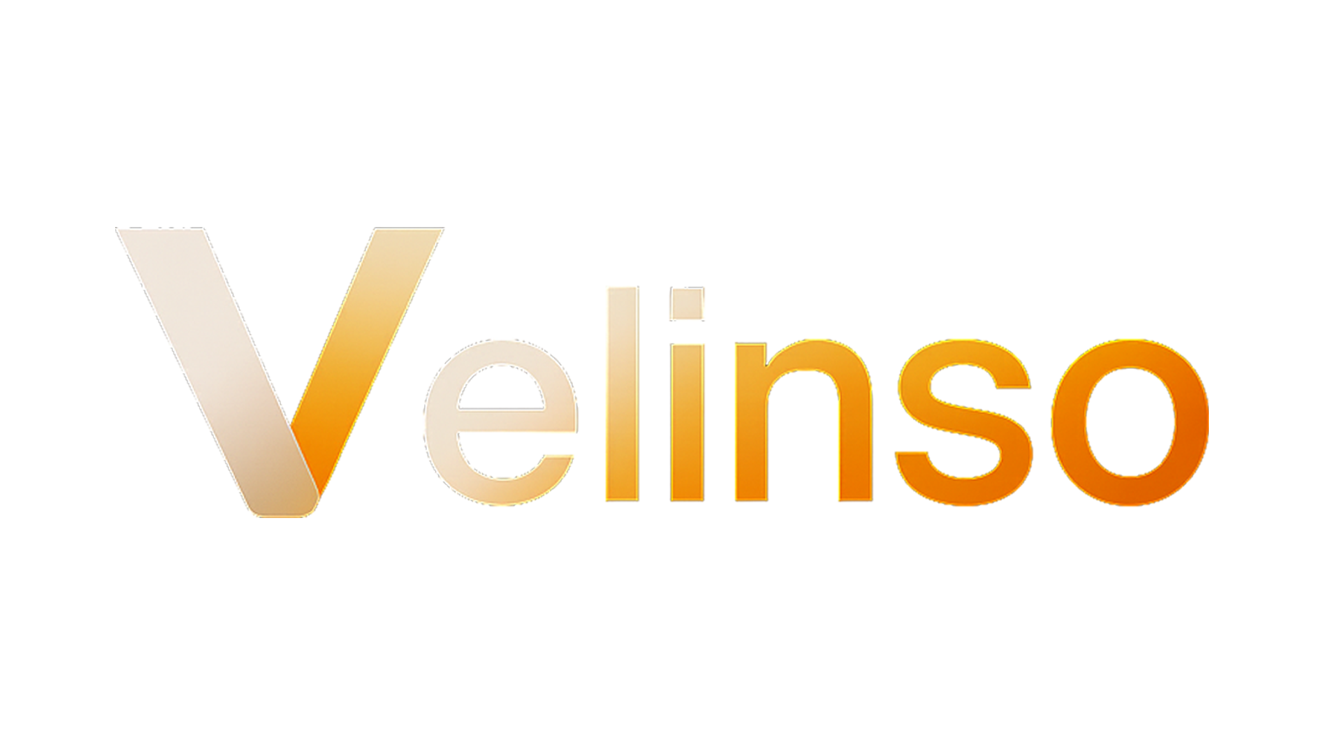 Velinso